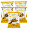 https://cdn.shopify.com/s/files/1/1857/6931/files/ChanaMockup02.jpg?v=1762289093