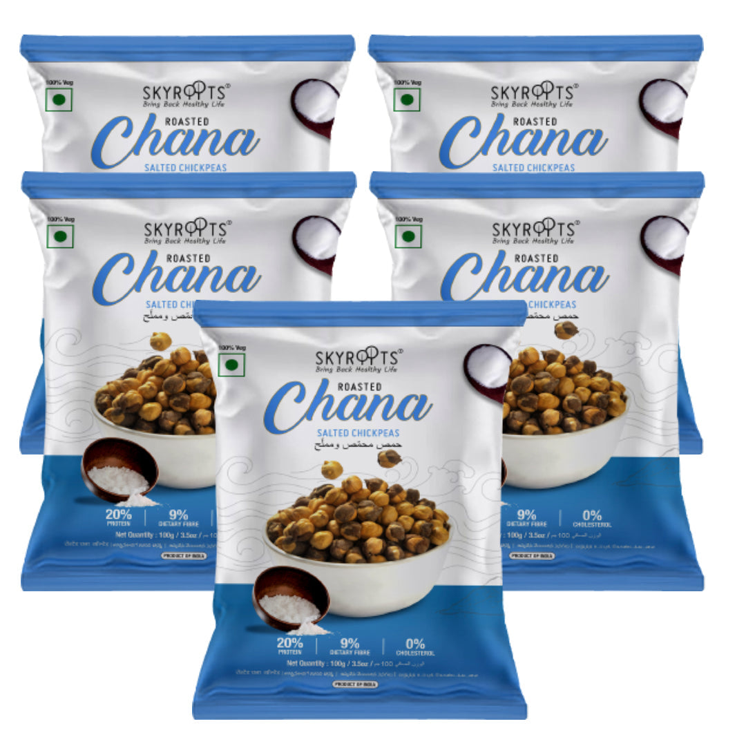 https://cdn.shopify.com/s/files/1/1857/6931/files/ChanaMockup03.jpg?v=1759284189