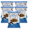 https://cdn.shopify.com/s/files/1/1857/6931/files/ChanaMockup03.jpg?v=1759284189