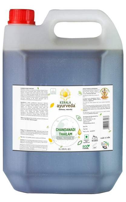 https://cdn.shopify.com/s/files/1/1857/6931/files/Chandanadi_thailam_5L_kerala_ayurveda_usa.jpg?v=1773821347
