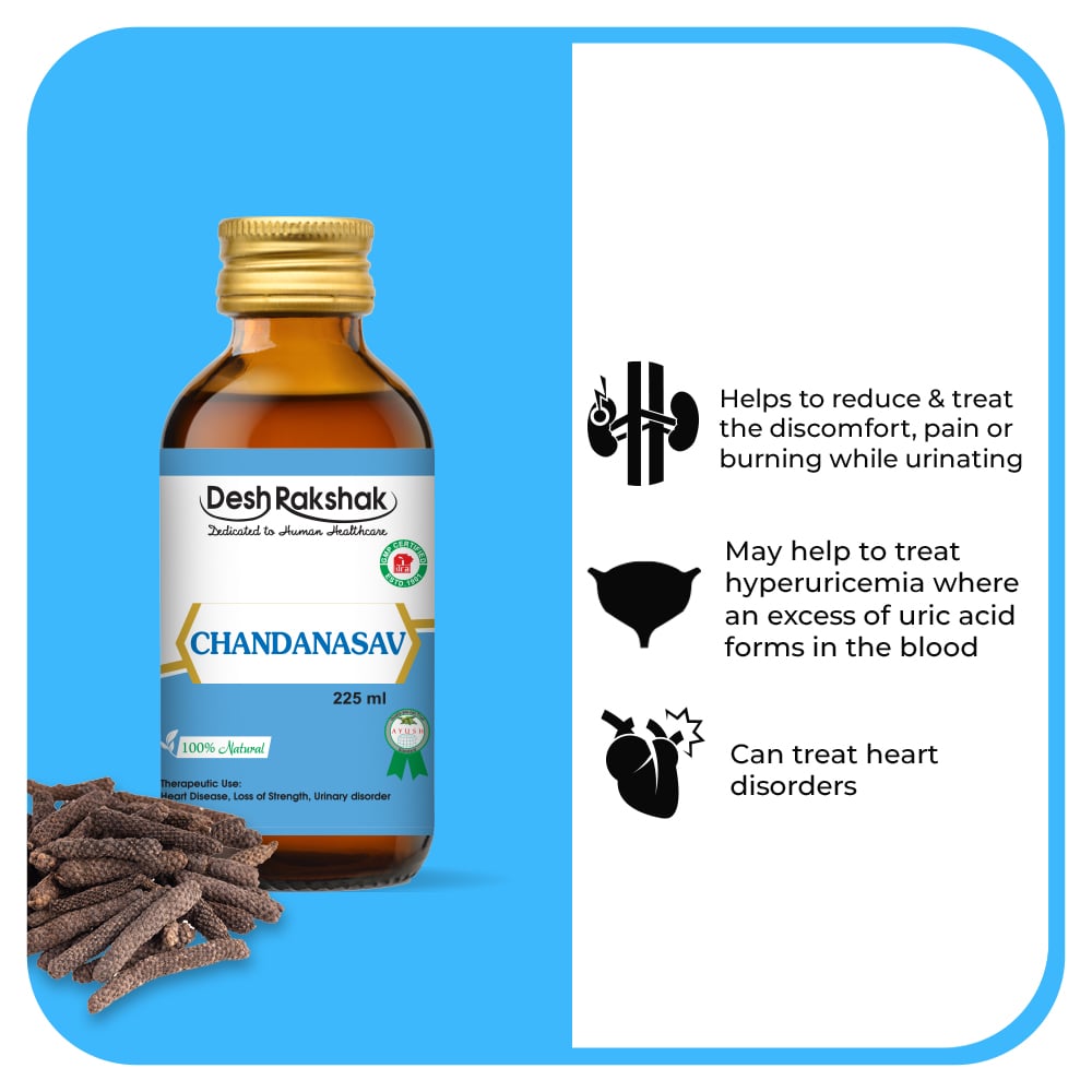 https://cdn.shopify.com/s/files/1/1857/6931/files/Chandanasav-02-min.jpg?v=1760501988