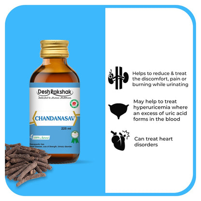 https://cdn.shopify.com/s/files/1/1857/6931/files/Chandanasav-02-min.jpg?v=1760501988