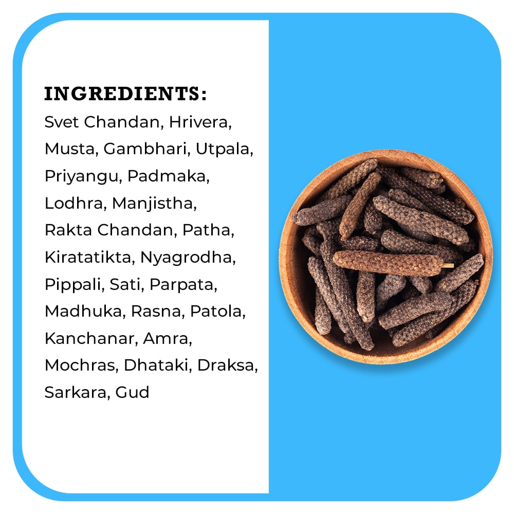 https://cdn.shopify.com/s/files/1/1857/6931/files/Chandanasav-03-min.jpg?v=1760501988