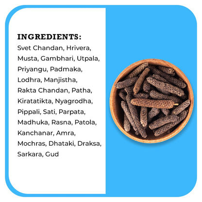 https://cdn.shopify.com/s/files/1/1857/6931/files/Chandanasav-03-min.jpg?v=1760501988