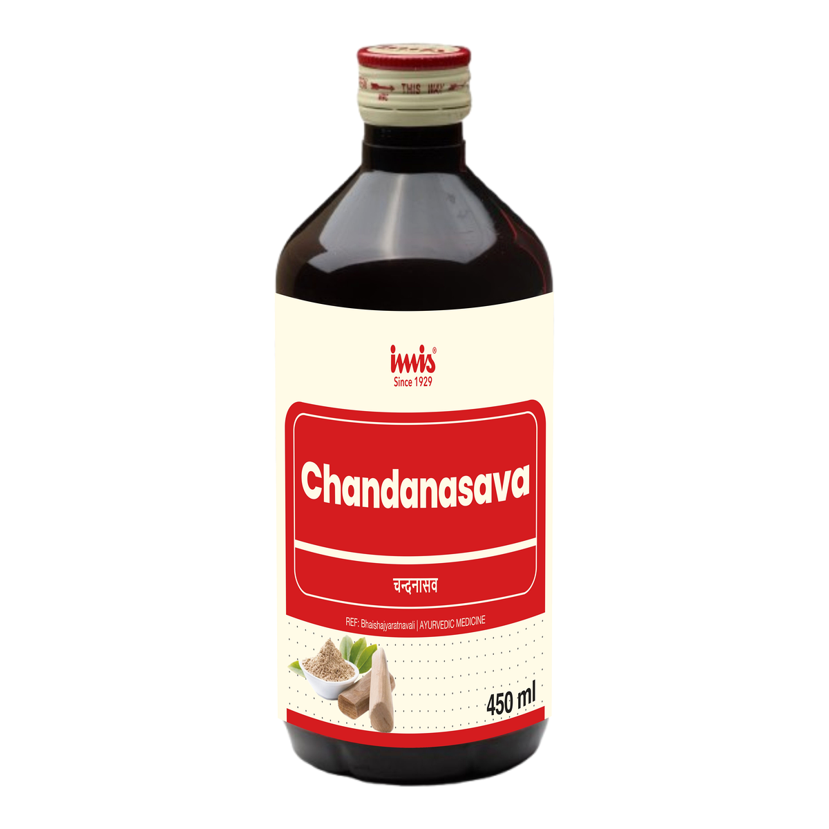 https://cdn.shopify.com/s/files/1/1857/6931/files/Chandanasava_450_ml_2f7df8b2-1c41-434d-9306-18d6882e0551.png?v=1762178608