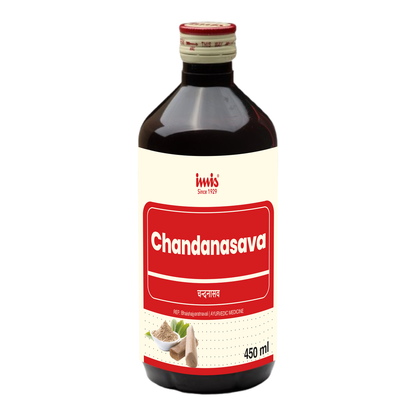 https://cdn.shopify.com/s/files/1/1857/6931/files/Chandanasava_450_ml_2f7df8b2-1c41-434d-9306-18d6882e0551.png?v=1762178608