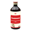 https://cdn.shopify.com/s/files/1/1857/6931/files/Chandanasava_450_ml_2f7df8b2-1c41-434d-9306-18d6882e0551.png?v=1762178608
