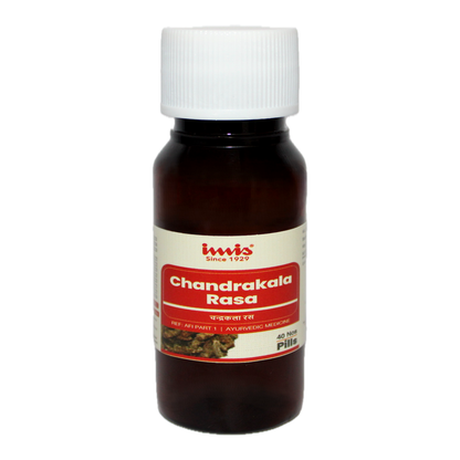 https://cdn.shopify.com/s/files/1/1857/6931/files/Chandrakala_Rasa_11432fb9-1f8f-4fa8-8584-6fc603882658.png?v=1762177852
