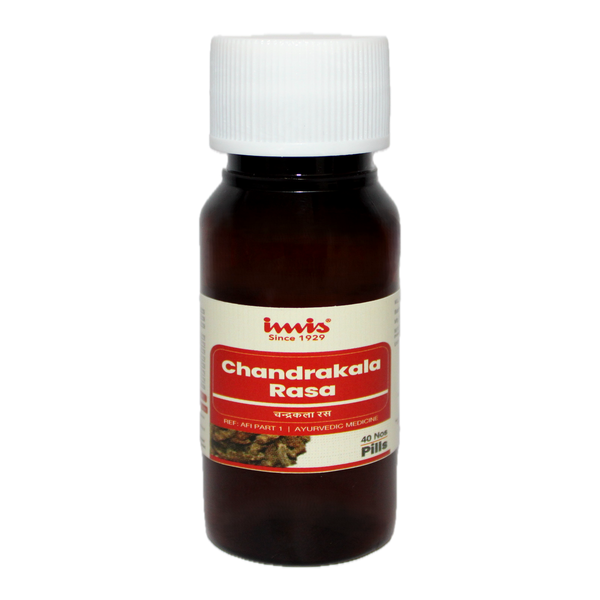 https://cdn.shopify.com/s/files/1/1857/6931/files/Chandrakala_Rasa_11432fb9-1f8f-4fa8-8584-6fc603882658.png?v=1762177852