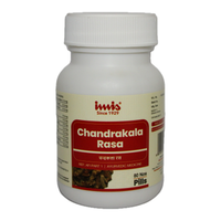 https://cdn.shopify.com/s/files/1/1857/6931/files/Chandrakala_Rasa_80s_4510d36b-8d51-4ac4-a873-cab6809dcad9.png?v=1762177852