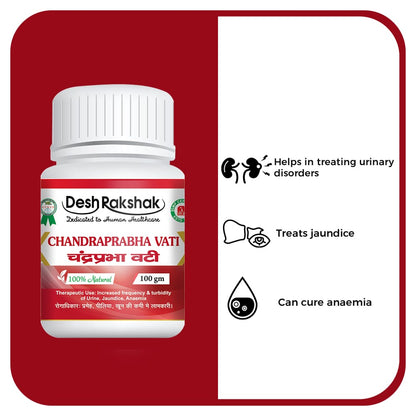 https://cdn.shopify.com/s/files/1/1857/6931/files/Chandraprabha-Vati_03-min.jpg?v=1760501988