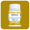 https://cdn.shopify.com/s/files/1/1857/6931/files/Chandraprabha-Vati_04_1-min.jpg?v=1760501988