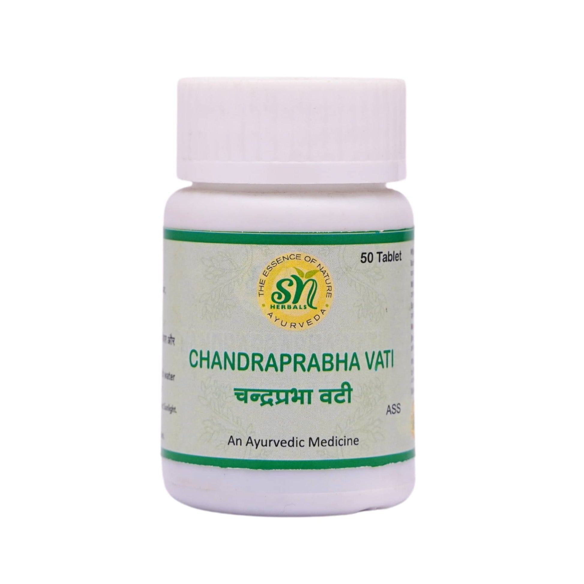 https://cdn.shopify.com/s/files/1/1857/6931/files/Chandraprabha_Vati.jpg?v=1759345613