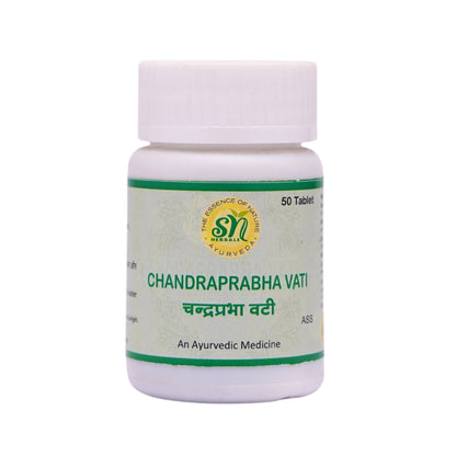 https://cdn.shopify.com/s/files/1/1857/6931/files/Chandraprabha_Vati.jpg?v=1759345613