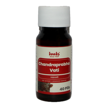https://cdn.shopify.com/s/files/1/1857/6931/files/Chandraprabha_Vati_40s_pills_ee22d43f-6cc5-434a-83cd-23755ae7b233.png?v=1762178079