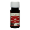 https://cdn.shopify.com/s/files/1/1857/6931/files/Chandraprabha_Vati_40s_pills_ee22d43f-6cc5-434a-83cd-23755ae7b233.png?v=1762178079