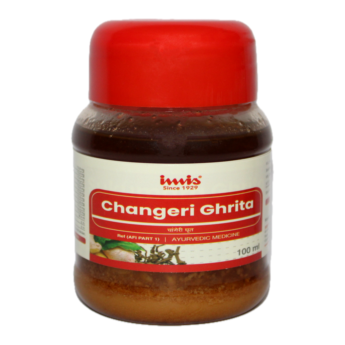 https://cdn.shopify.com/s/files/1/1857/6931/files/Changeri_Ghrita_100_ml_48e869f6-55b0-4ef4-bf2a-9cac787c211e.png?v=1762177979