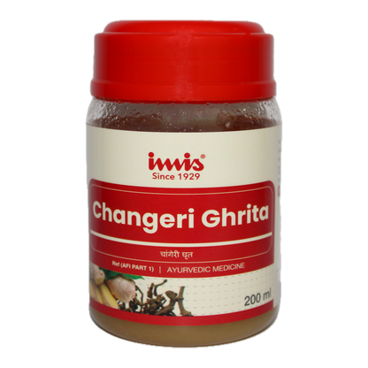 https://cdn.shopify.com/s/files/1/1857/6931/files/Changeri_Ghrita_200_ml_59d62bb6-75ea-4120-98cd-b902c1ddafb2.png?v=1762177980