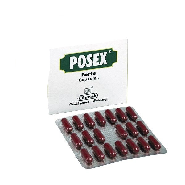 https://cdn.shopify.com/s/files/1/1857/6931/products/Charak-Pharma-Posex-Forte-Capsule-20-capsules-600x600.jpg?v=1624713285