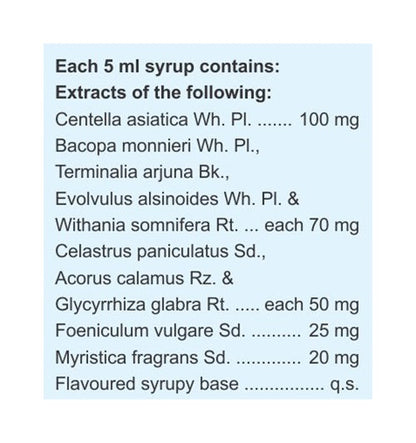 https://cdn.shopify.com/s/files/1/1857/6931/products/CharakPharmaCogniumSyrup.jpg?v=1737560193