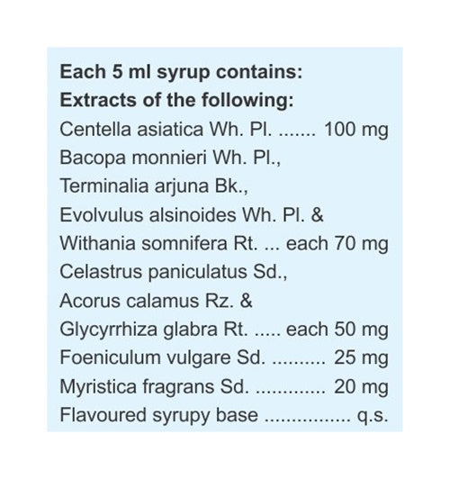 https://cdn.shopify.com/s/files/1/1857/6931/products/CharakPharmaCogniumSyrup.jpg?v=1737560193