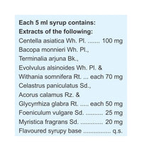 https://cdn.shopify.com/s/files/1/1857/6931/products/CharakPharmaCogniumSyrup.jpg?v=1737560193