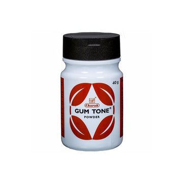 https://cdn.shopify.com/s/files/1/1857/6931/products/CharakPharmaGumTonePowder.jpg?v=1623210711