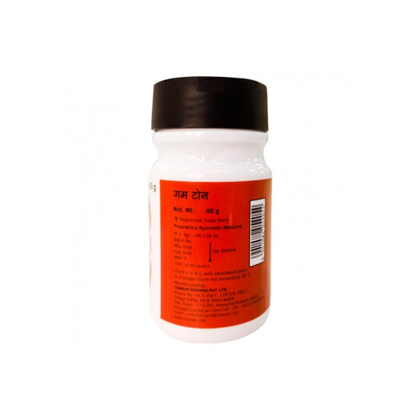 https://cdn.shopify.com/s/files/1/1857/6931/products/CharakPharmaGumTonePowder1.jpg?v=1623210718