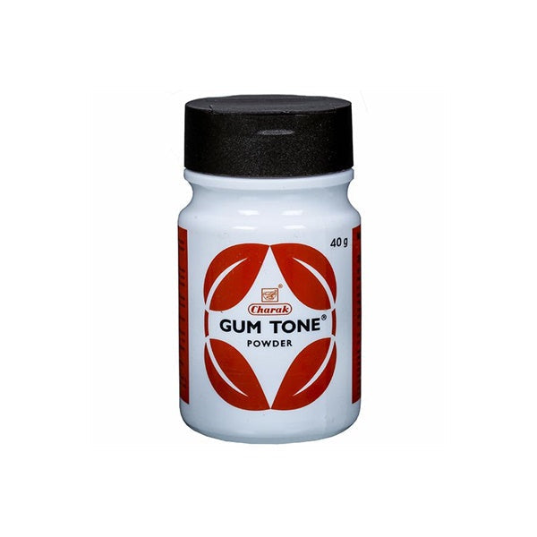 https://cdn.shopify.com/s/files/1/1857/6931/products/CharakPharmaGumTonePowder.jpg?v=1623210711