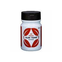 https://cdn.shopify.com/s/files/1/1857/6931/products/CharakPharmaGumTonePowder.jpg?v=1623210711