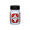 https://cdn.shopify.com/s/files/1/1857/6931/products/CharakPharmaGumTonePowder.jpg?v=1623210711