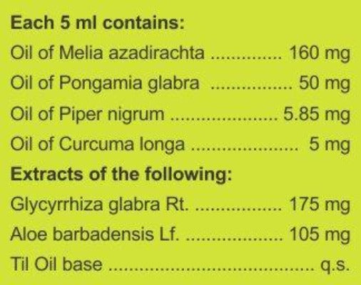 https://cdn.shopify.com/s/files/1/1857/6931/products/CharakPharmaImupsoraOil1.jpg?v=1629111494