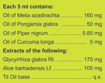 https://cdn.shopify.com/s/files/1/1857/6931/products/CharakPharmaImupsoraOil1.jpg?v=1629111494