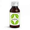 https://cdn.shopify.com/s/files/1/1857/6931/products/CharakPharmaImupsoraOil_60e0d151-154a-45ee-b0a6-1b6e63767974.jpg?v=1629426609