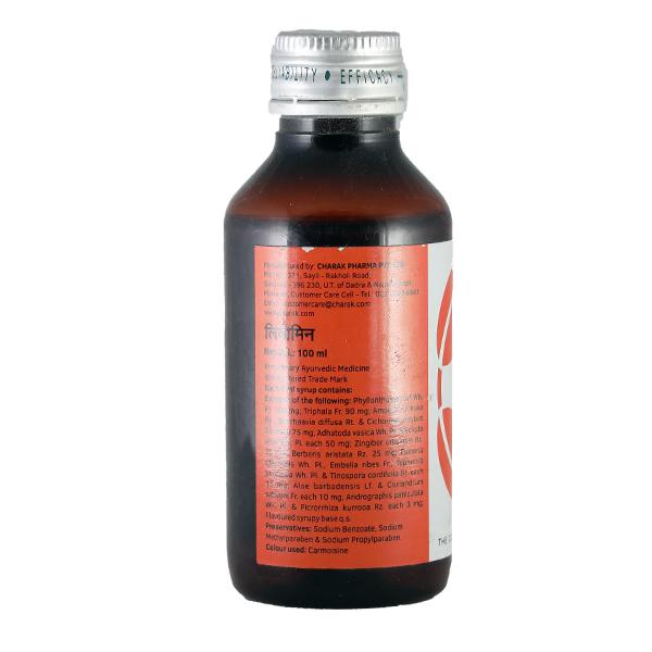 https://cdn.shopify.com/s/files/1/1857/6931/products/CharakPharmaLivomynSyrup.jpg1.jpg?v=1622799098