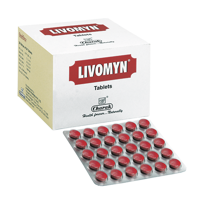 https://cdn.shopify.com/s/files/1/1857/6931/products/CharakPharmaLivomynTablets.png?v=1622630547