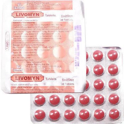 https://cdn.shopify.com/s/files/1/1857/6931/products/CharakPharmaLivomynTablets1.jpg?v=1622630616