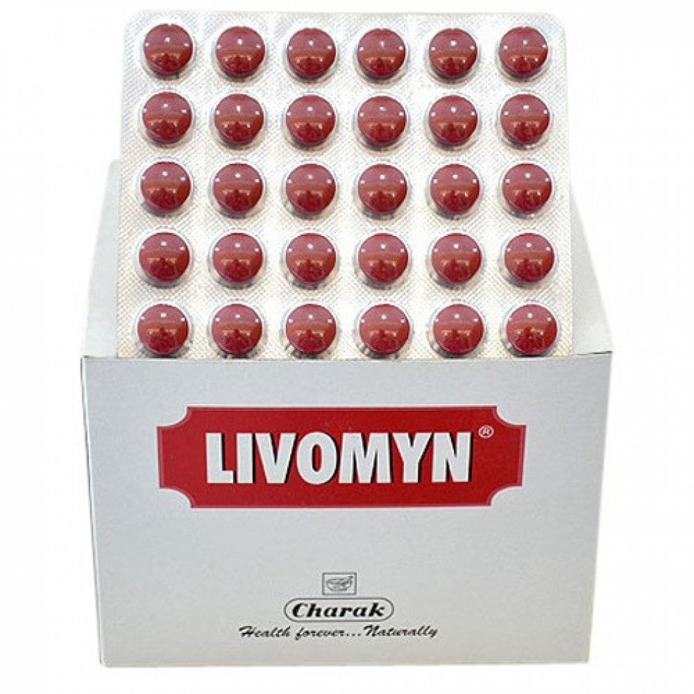 https://cdn.shopify.com/s/files/1/1857/6931/products/CharakPharmaLivomynTablets2.jpg?v=1622630616