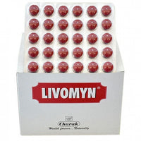https://cdn.shopify.com/s/files/1/1857/6931/products/CharakPharmaLivomynTablets2.jpg?v=1622630616