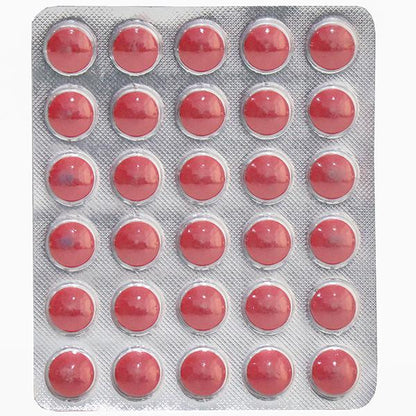https://cdn.shopify.com/s/files/1/1857/6931/products/CharakPharmaLivomynTablets3.jpg?v=1622630616