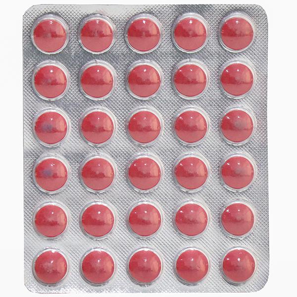 https://cdn.shopify.com/s/files/1/1857/6931/products/CharakPharmaLivomynTablets3.jpg?v=1622630616