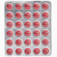 https://cdn.shopify.com/s/files/1/1857/6931/products/CharakPharmaLivomynTablets3.jpg?v=1622630616