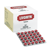 https://cdn.shopify.com/s/files/1/1857/6931/products/CharakPharmaLivomynTablets.png?v=1622630547