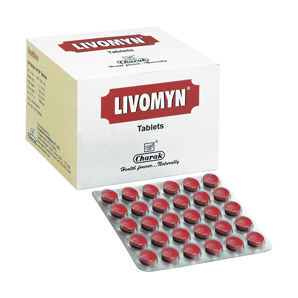 https://cdn.shopify.com/s/files/1/1857/6931/products/CharakPharmaLivomynTablets.png?v=1622630547