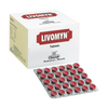 https://cdn.shopify.com/s/files/1/1857/6931/products/CharakPharmaLivomynTablets.png?v=1622630547