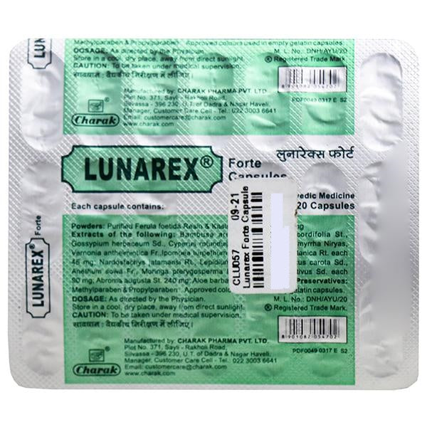 https://cdn.shopify.com/s/files/1/1857/6931/products/CharakPharmaLunarexForteCapsules2.jpg?v=1623230978