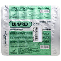 https://cdn.shopify.com/s/files/1/1857/6931/products/CharakPharmaLunarexForteCapsules2.jpg?v=1623230978