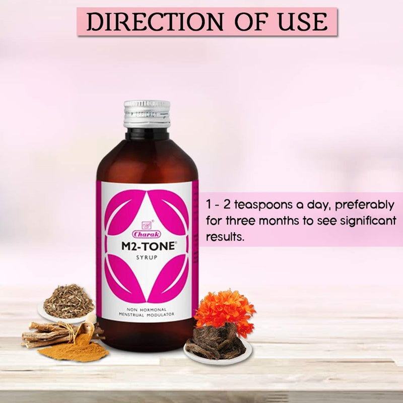 https://cdn.shopify.com/s/files/1/1857/6931/products/CharakPharmaM2ToneSyrup1.jpg?v=1737560587