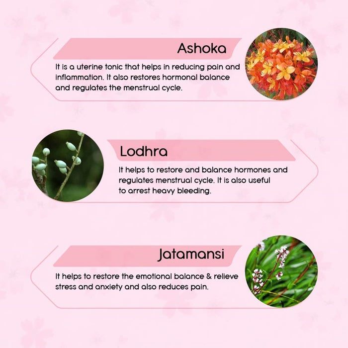 https://cdn.shopify.com/s/files/1/1857/6931/products/CharakPharmaM2ToneSyrup2.jpg?v=1737560587