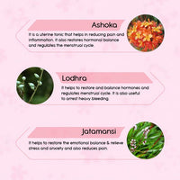 https://cdn.shopify.com/s/files/1/1857/6931/products/CharakPharmaM2ToneSyrup2.jpg?v=1737560587